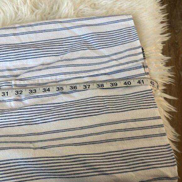 ROBERT  LOUIS DRESS SIZE M - Picture 9 of 10